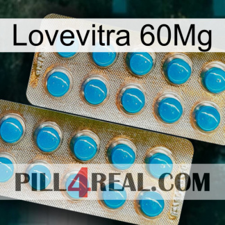 Lovevitra 60Mg new08
